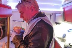 Resized_20201014_183238