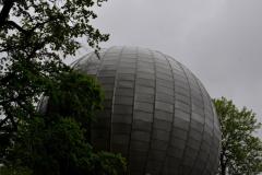 DSC_0047