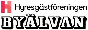 Hyresgästföreningen